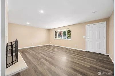 10309 123rd Street Ct E, Puyallup, WA 98374 - Photo 4