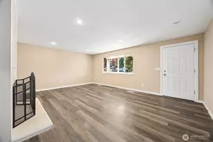 10309 123rd St Ct E, Puyallup, WA 98374 - Photo 4