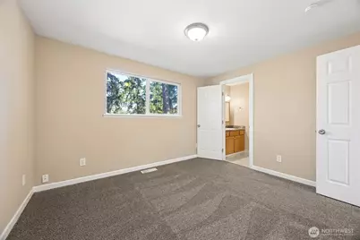 10309 123rd Street Ct E, Puyallup, WA 98374 - Photo 16