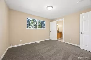10309 123rd St Ct E, Puyallup, WA 98374 - Photo 16