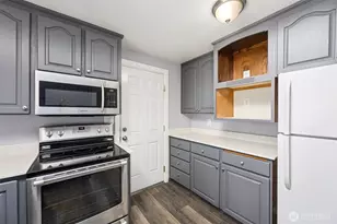 10309 123rd St Ct E, Puyallup, WA 98374 - Photo 8