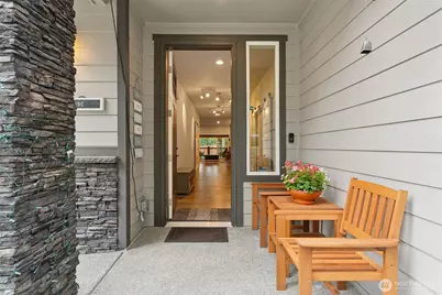 14302 18th Avenue Ct S, Spanaway, WA 98387 - Photo 4