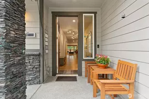 14302 18th Ave Ct S, Spanaway, WA 98387 - Photo 4