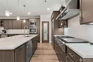 14302 18th Ave Ct S, Spanaway, WA 98387 - Photo 16