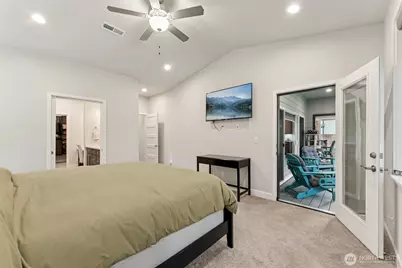 14302 18th Avenue Ct S, Spanaway, WA 98387 - Photo 24