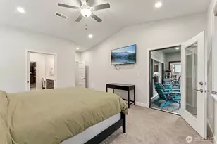 14302 18th Ave Ct S, Spanaway, WA 98387 - Photo 24