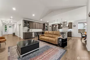 14302 18th Ave Ct S, Spanaway, WA 98387 - Photo 6