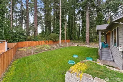 14302 18th Avenue Ct S, Spanaway, WA 98387 - Photo 32