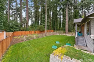 14302 18th Ave Ct S, Spanaway, WA 98387 - Photo 32