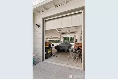 14302 18th Avenue Ct S, Spanaway, WA 98387 - Photo 38