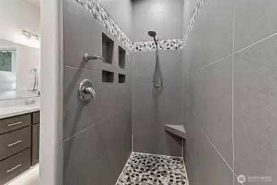 14302 18th Avenue Ct S, Spanaway, WA 98387 - Photo 26