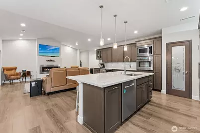 14302 18th Avenue Ct S, Spanaway, WA 98387 - Photo 10