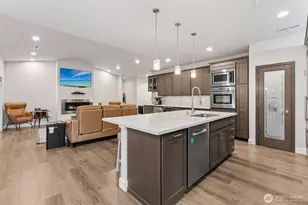 14302 18th Ave Ct S, Spanaway, WA 98387 - Photo 10