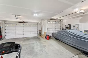 14302 18th Ave Ct S, Spanaway, WA 98387 - Photo 40