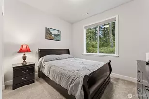 14302 18th Ave Ct S, Spanaway, WA 98387 - Photo 20