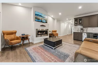 14302 18th Avenue Ct S, Spanaway, WA 98387 - Photo 14