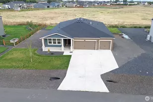 3006 Dapple Gray Way, Ellensburg, WA 98926 - Photo 1