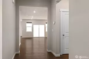 3006 Dapple Gray Way, Ellensburg, WA 98926 - Photo 10