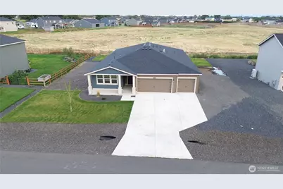 3006 Dapple Gray Way, Ellensburg, WA 98926 - Photo 4