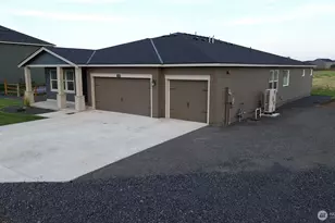 3006 Dapple Gray Way, Ellensburg, WA 98926 - Photo 4