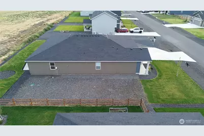 3006 Dapple Gray Way, Ellensburg, WA 98926 - Photo 2