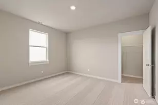 3006 Dapple Gray Way, Ellensburg, WA 98926 - Photo 14