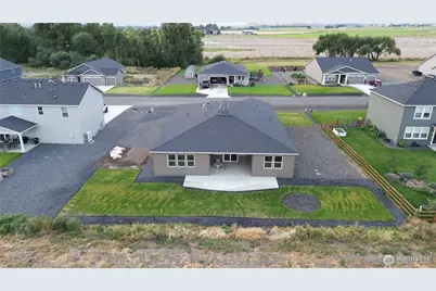 3006 Dapple Gray Way, Ellensburg, WA 98926 - Photo 2