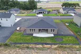 3006 Dapple Gray Way, Ellensburg, WA 98926 - Photo 2