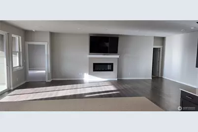 3006 Dapple Gray Way, Ellensburg, WA 98926 - Photo 12