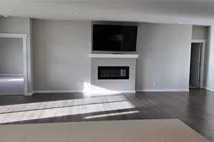 3006 Dapple Gray Way, Ellensburg, WA 98926 - Photo 12