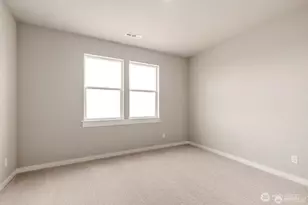 3006 Dapple Gray Way, Ellensburg, WA 98926 - Photo 18