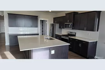 3006 Dapple Gray Way, Ellensburg, WA 98926 - Photo 8