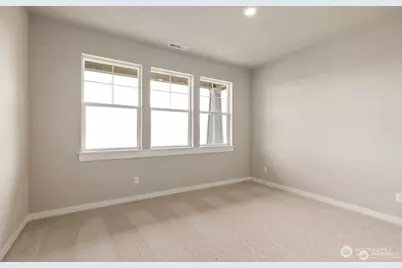 3006 Dapple Gray Way, Ellensburg, WA 98926 - Photo 22