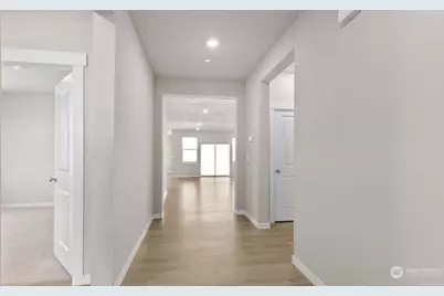 3006 Dapple Gray Way, Ellensburg, WA 98926 - Photo 14