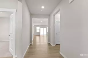 3006 Dapple Gray Way, Ellensburg, WA 98926 - Photo 14