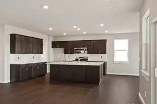 3006 Dapple Gray Way, Ellensburg, WA 98926 - Photo 12