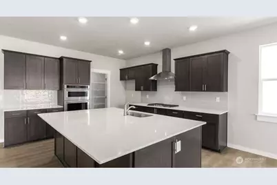 3006 Dapple Gray Way, Ellensburg, WA 98926 - Photo 18