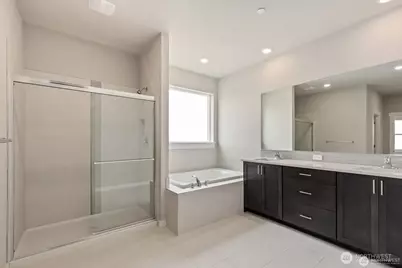 3006 Dapple Gray Way, Ellensburg, WA 98926 - Photo 16