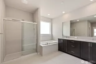 3006 Dapple Gray Way, Ellensburg, WA 98926 - Photo 16