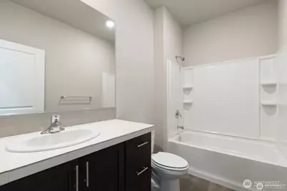 3006 Dapple Gray Way, Ellensburg, WA 98926 - Photo 8