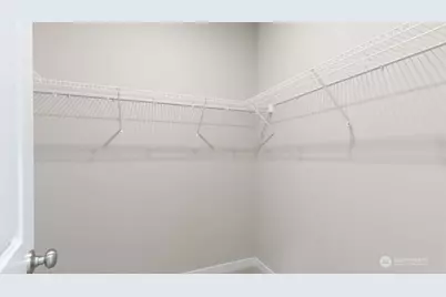 3006 Dapple Gray Way, Ellensburg, WA 98926 - Photo 24