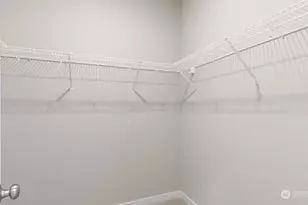 3006 Dapple Gray Way, Ellensburg, WA 98926 - Photo 24