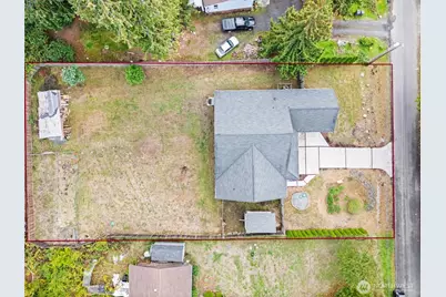 21272 Virginia Avenue NE, Kingston, WA 98346 - Photo 38