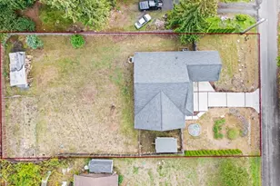 21272 Virginia Ave NE, Kingston, WA 98346 - Photo 38