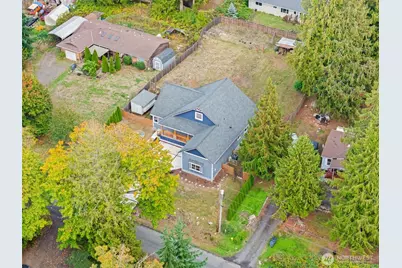 21272 Virginia Avenue NE, Kingston, WA 98346 - Photo 36