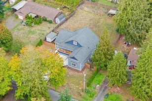 21272 Virginia Ave NE, Kingston, WA 98346 - Photo 36