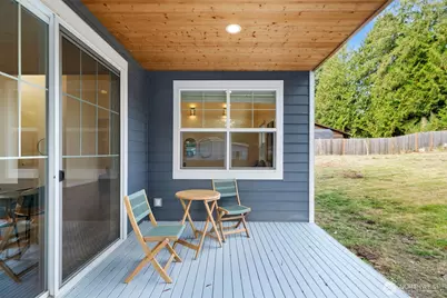 21272 Virginia Avenue NE, Kingston, WA 98346 - Photo 30