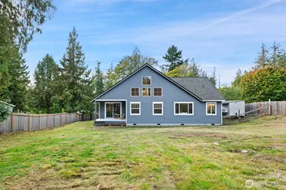 21272 Virginia Avenue NE, Kingston, WA 98346 - Photo 32