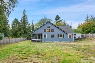 21272 Virginia Ave NE, Kingston, WA 98346 - Photo 32