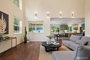 21272 Virginia Ave NE, Kingston, WA 98346 - Photo 8